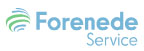 Forenede Service